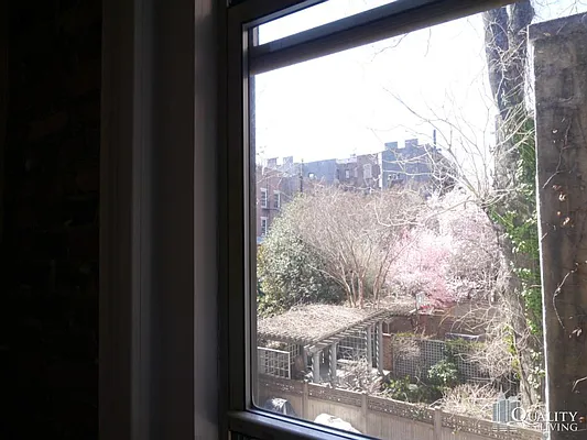 Rented by (Legacy) NY Quality Living Uptown | media 22