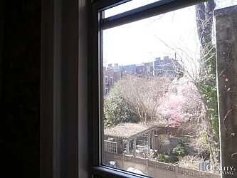 Rented by (Legacy) NY Quality Living Uptown