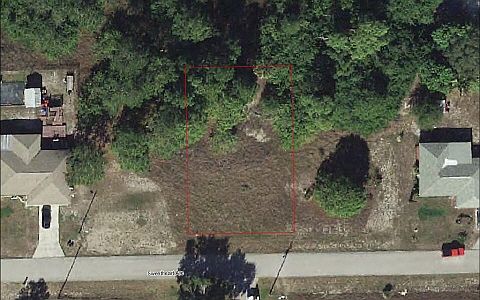 1st image of 236 Sweetheart Ave