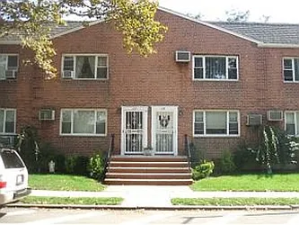 Sold by Robert DeFalco Realty