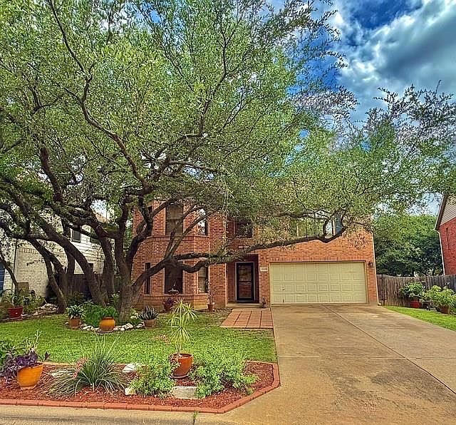 1st image of 4508 Moose Dr