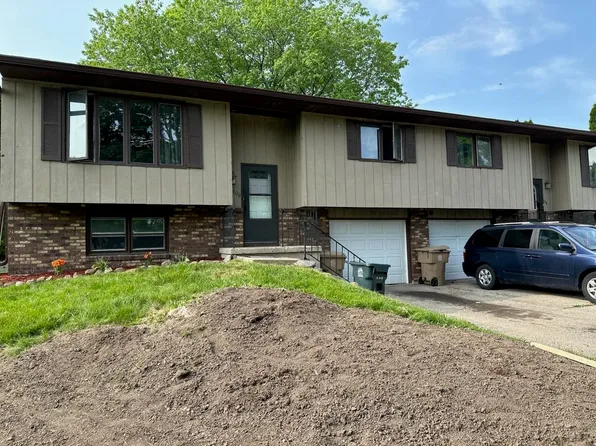 106-108 Edna Ct, Madison, WI 53716
