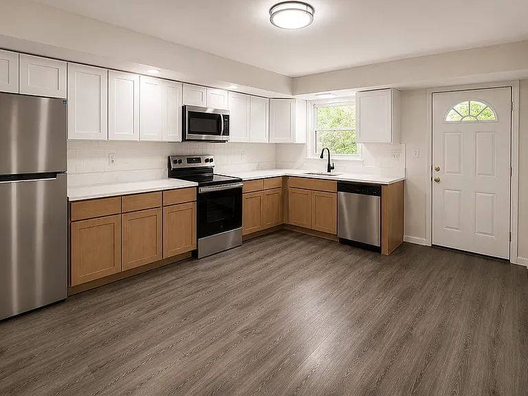 55 Haines Ave #55B-53A — Photo 21