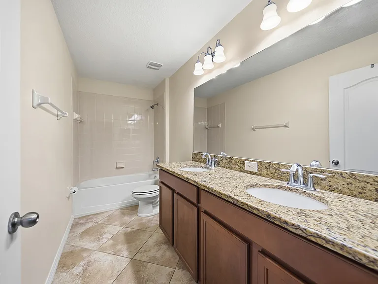 12125 Streambed Dr — Photo 36