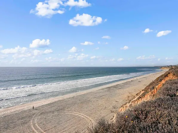 205 S Helix Ave Unit 55, Solana Beach, CA 92075