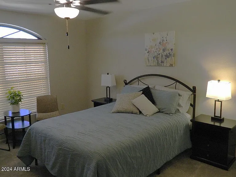 13931 W Oak Glen Dr — Photo 18