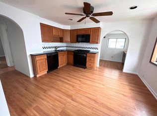 161 Dawson Ave, Clifton, NJ 07012