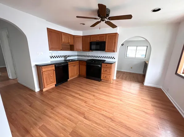 161 Dawson Ave, Clifton, NJ 07012