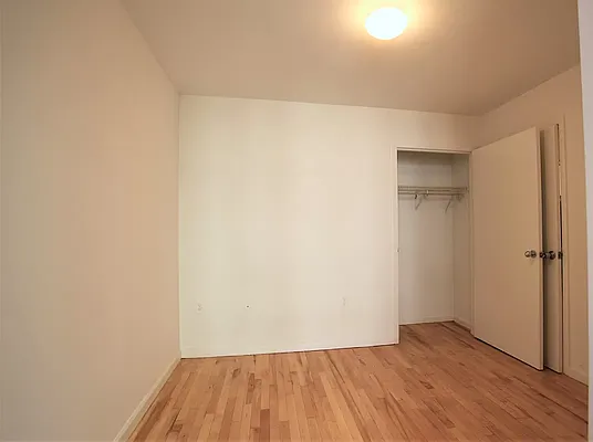 Rented by The Downtown LLC | media 38