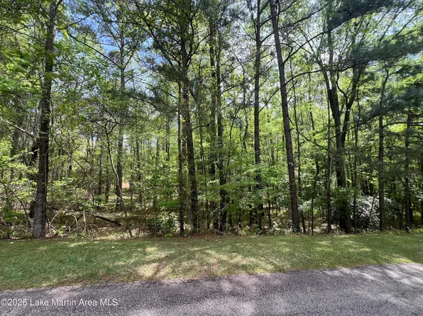 42 Palmer Dr, Dadeville, AL 36853