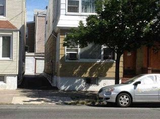 7143 Central Ave, Ridgewood, NY 11385