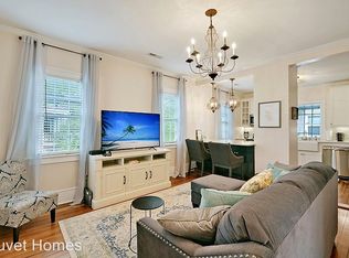 251C Ashley Ave, Charleston, SC 29403