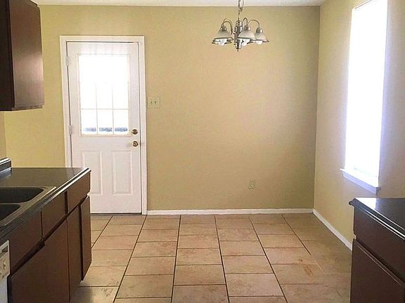 2nd image of 5723 E Burnette Pl