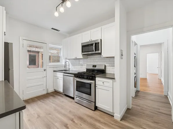 334-38 Lombard St #312, Philadelphia, PA 19147