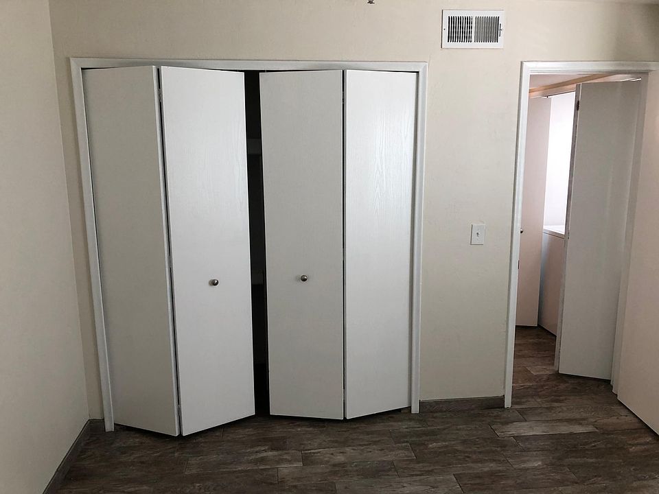 1st image of 2601 W Broadway Blvd Unit M-181