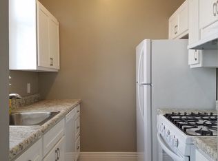 2650 Park Ave, Saint Louis, MO