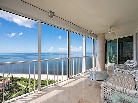 3rd image of 3991 Gulf Shore Blvd N