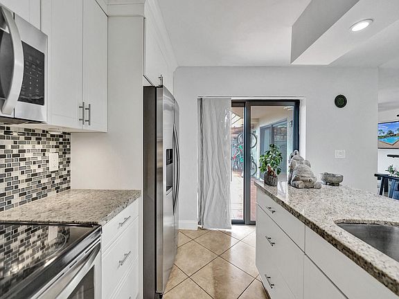 5th image of 11887 SW 13th Court #11887
