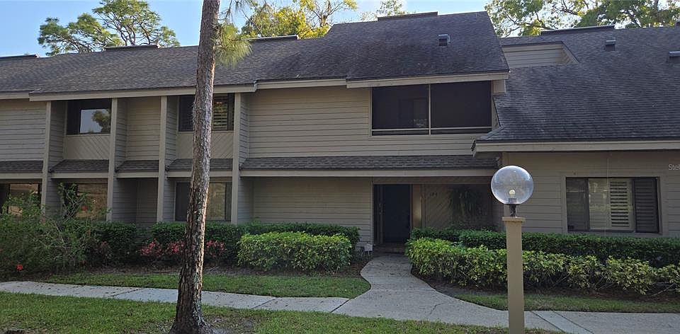 1st image of 104 Old Mill Pond Rd