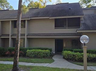 104 Old Mill Pond Rd, Palm Harbor, FL 34683