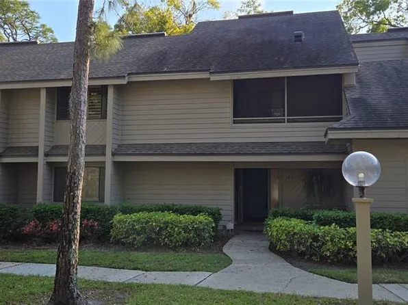 104 Old Mill Pond Rd, Palm Harbor, FL 34683