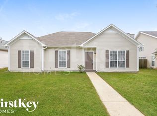 2014 Plantation Pkwy, Moody, AL 35004