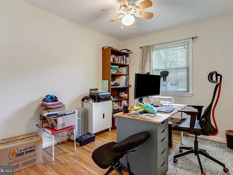11802 Enid Dr — Photo 14