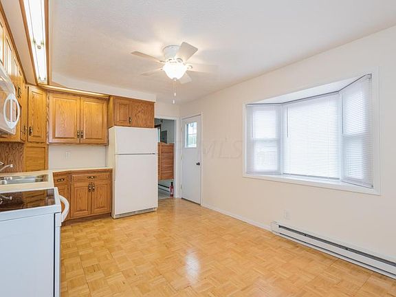 5th image of 15580 Meadowbrook Dr