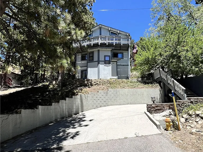 31572 Inspiration Dr — Photo 2