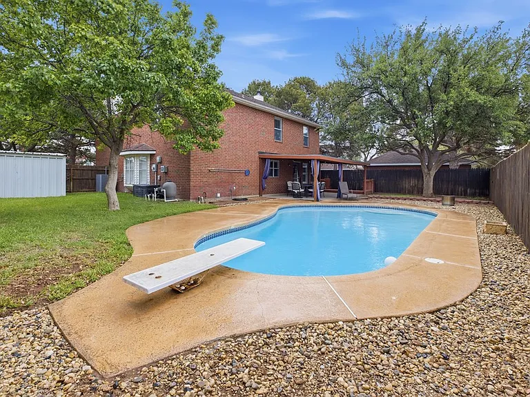 37 Pinon Ct — Photo 39