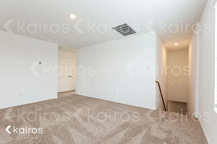 13831 Weir Pl — Photo 8