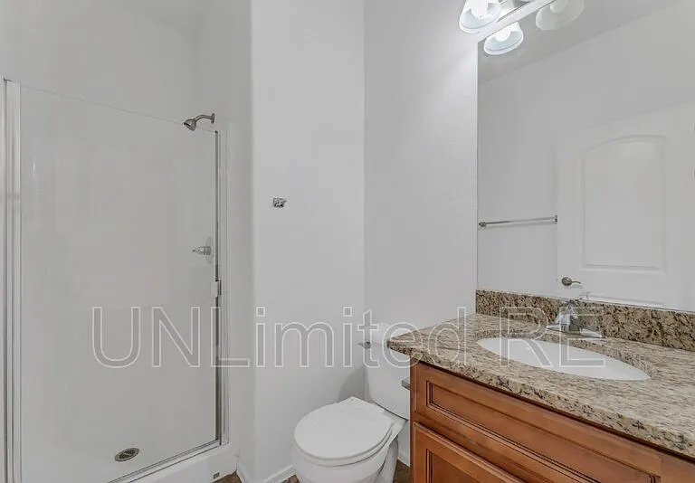 2443 W Pikes Peak Dr — Photo 8