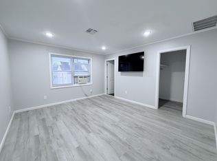 172 Albion Ave #2, Paterson, NJ 07502