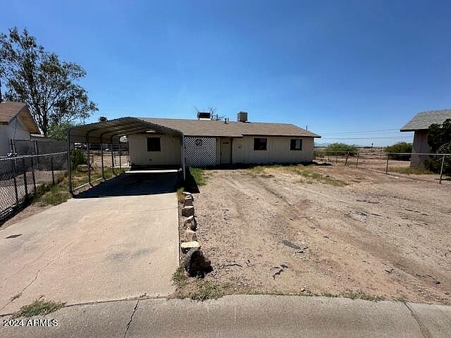 1st image of 1391 W Tulip Place