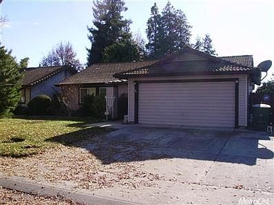 1st image of 2510 Homewood Dr