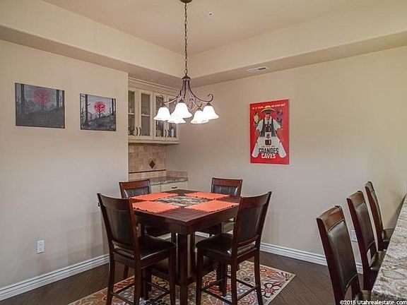 5th image of 1235 E Wolf Hollow Ln Unit 206