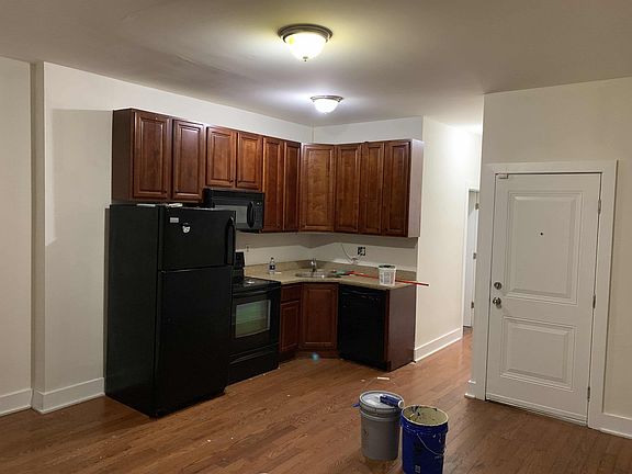 5th image of 2310 N Park Ave #1