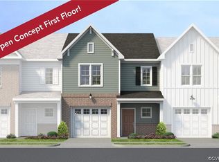 11217 Benton Pointe Way, Chester, VA 23831