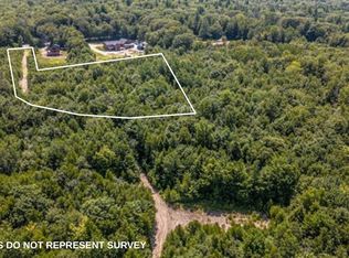 00 Brownfield Road #284-11, Conway, NH 03813