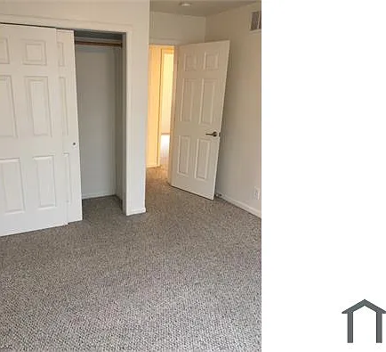 319 S Hazel Ct #2 — Photo 7
