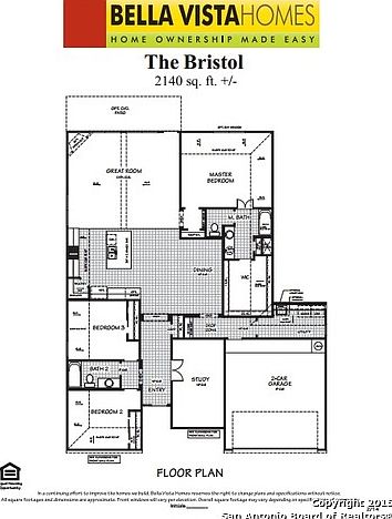 2nd image of 5631 Briar Knl