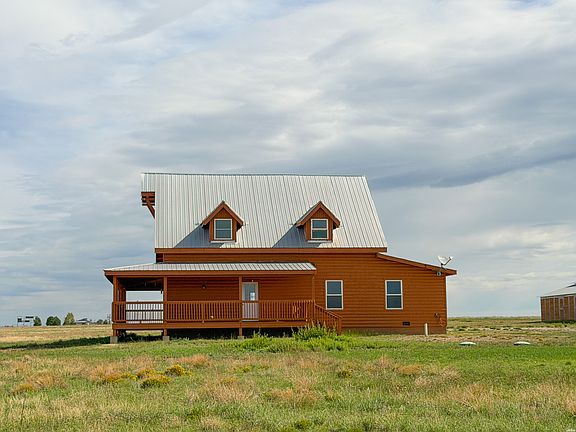 4th image of 142 Frontage Rd #2142