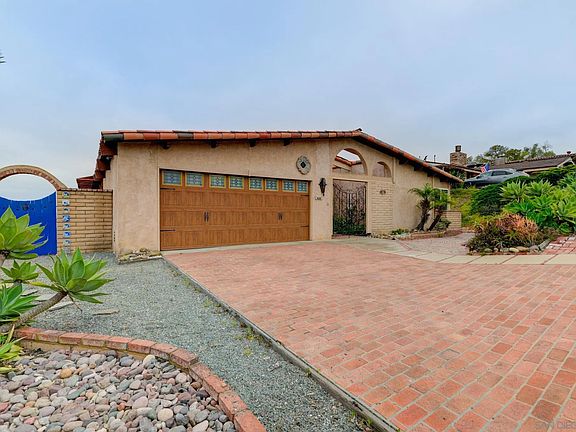 2nd image of 5144 Pacifica Dr