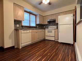507 Neckar Ave, Staten Island, NY 10304
