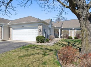 7428 Hinton Park Ave S, Cottage Grove, MN 55016