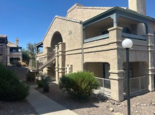 101 S Players Club Dr APT 28103, Tucson, AZ 85745