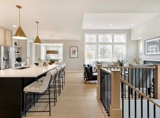 6544 Timber Arch Dr, Chaska, MN 55318