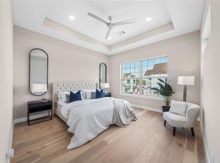 306 Chobani Ln, Houston, TX 77091
