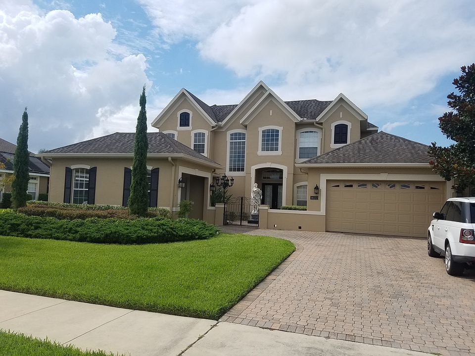 1st image of 14122 Hampshire Bay Cir