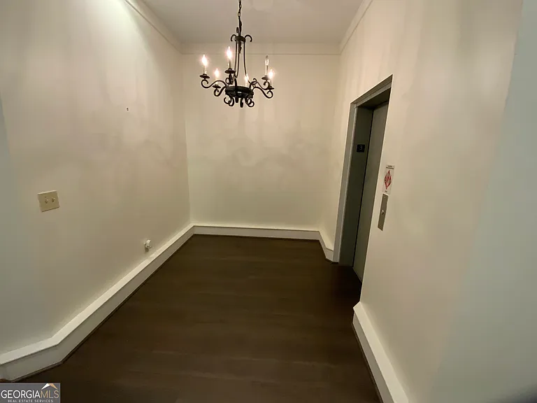 234 Broad St — Photo 10